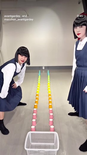 Exploring Avant-Garde Trends in Art