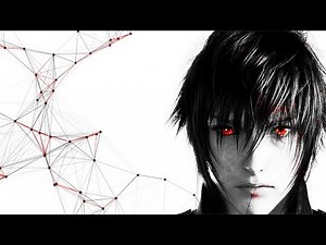 Final Fantasy XV - Noctis Fight [GMV] HD