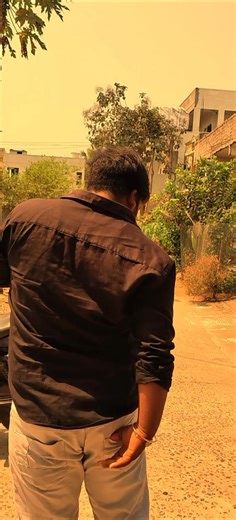 The Summer Effect is REAL | Funny Summer Fails & Relatable Moments / #summerstories #comedy #funny