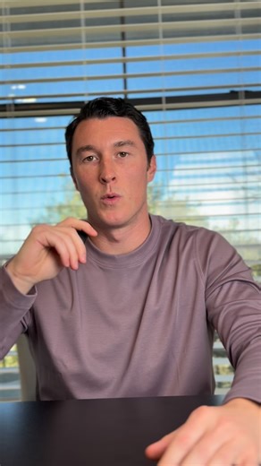 How do business brokers market and sell a business while also keeping the sale under the radar and confidential #businessbroker #sellmybusiness #smallbizowners | Jordan R. Kelliher