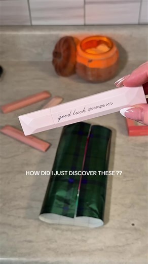 Essential Craft Supplies for Every Project