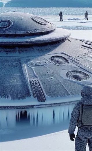 #aliens #UFO Join group watch more: Mysterious Aliens & UFO Disclosure ✔ | Aliens UFO Caught on Camera