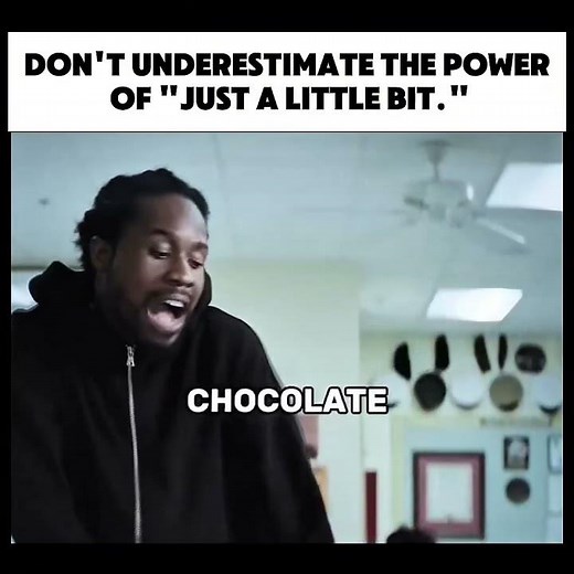 One Spoon of Chocolate' 'streaming now on theaters #movie #mustwatch