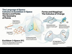 Elementary Differential Geometry, Chapter I: Calculus on Euclidean Space