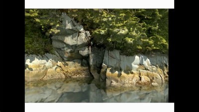 Esri Ocean GIS Forum 2016: Keynote Address