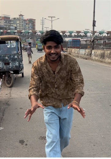 IMRAN SHOES: Everyone is Coming After Watching the Video!