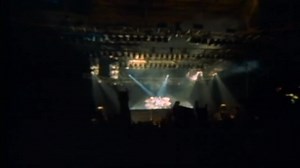 DIO - Egypt [The Chains Are On] (live @ The Spectrum 1984) | Pain is an Illusion