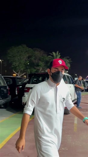 Explorando Mi Auto y Mi Vecindario