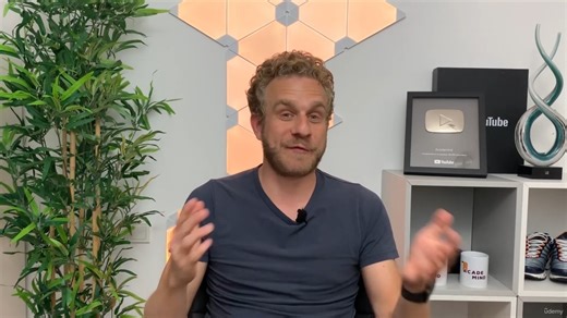 [一(01-04)]Udemy - JavaScript - The Complete Guide 2024 (Beginner   Advanced) 202