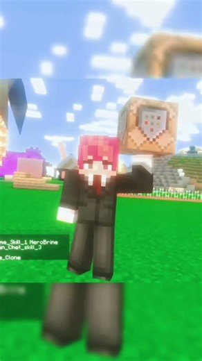 #hihaaut#oopshiha#tthiha# Tổng thống của làng Hiha Aut bá cỡ nào