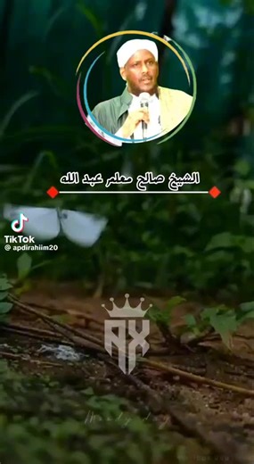 cimo cilmi (@user6460983357183)’s videos with Originalton - cimo cilmi