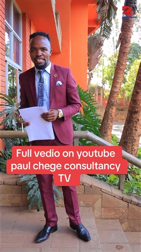 Before you buy prommito shares on 13th ask this questions full vedio youtube https://youtu.be/xApF-msZJ6M?si=-TIE4lD5MqMZjYQ- | Paul Chege Consultancy Tv
