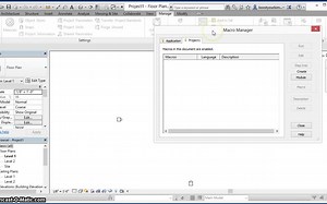 Udemy - Learn to program the Revit API by Boost Your BIM - part1-2