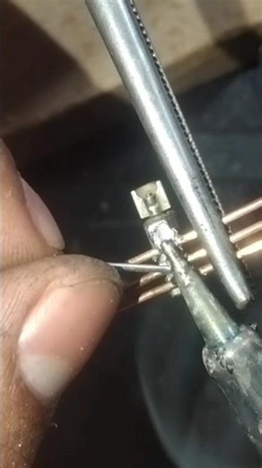 ghar par hi electric spider 🕷️ banaye ghar par hi mini electric project #music #automobile