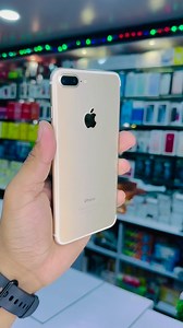 13K views · 250 reactions | Used IPhone 7 Plus 32 GB wow condition✅on sell. #iphone7plus #usediphone7plus #android #butwlmuser #butwal #tips #tricks #usedmobile #secondhandphone #nepali #video #starmobilecenterbutwal #technologyofnepal #fyp #nepal #foryou #goforyou #iphone #All #redmi #samsung #mi #vivo #oppo #redmi #iphone #reels #khembhattarai | Khem Bhattarai | Facebook