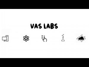L1. NUMBER CONCEPTS AND OPERATIONS