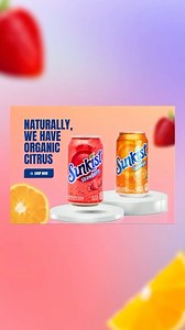 Let’s tag @sunkistsoda #marcelodesignx #webdeveloper #webdesigner #blowthisup #ui #ux #figma #adobexd #webdesign #websites #uidesigner #uxdesigner @figma @adobe | Marcelo Design X