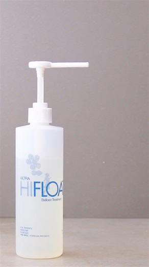 397K views · 1K reactions | Add a pop of color with this balloon hack  | Blossom | Facebook