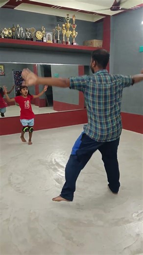jama amar kalo #dance #youtube #song #viralsong #viral #trending #foryou #foryoupage #youtubeshorts