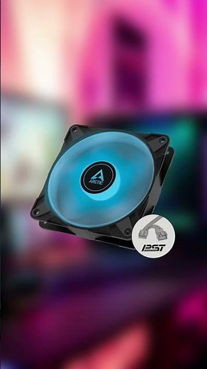 The DIFFERENCE between RGB and ARGB!