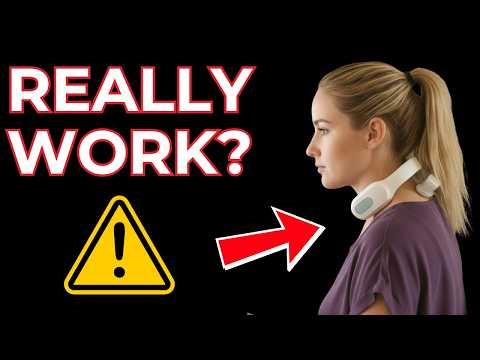 Aurenova Sereni Stim Reviews – What You Need to Know