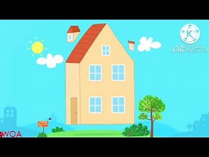 Blue’s Clues Mailtime Bloopers #20 (The final one) (My Version) (Alternate Ending)