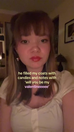 Celebrate Valentine's Day with Falsettos