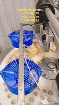 automatic laddu machine#machine #rajgira_machine #food #laddu #sakshiengineering