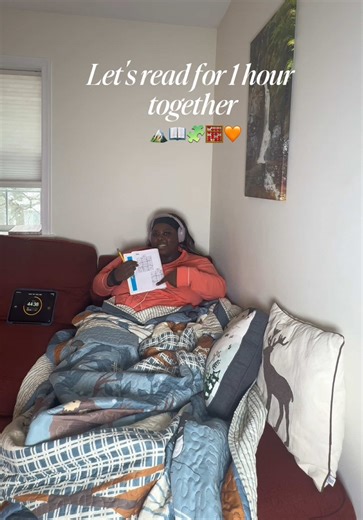 sudoku reading vlogs are back 🧩📝 #readwithme #readingvlog #sudoku #booktok #thrillerbooks