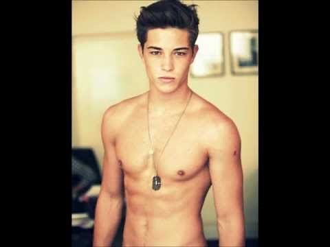 Call Me Maybe - Francisco Lachowski