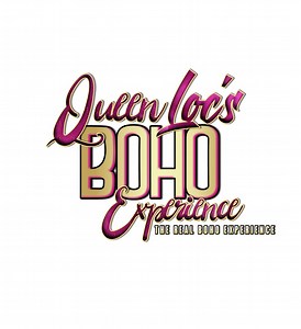 Handmade | Crochet Locs - Etsy Canada