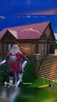 Stacking These Crowns Fortnite Chapter 7 #FORTNITE #GAMING #SHORTS #VICTORYROYALE #CLUTCH