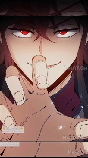 🎇 Devious Son Of Heaven Chapter 169 ✨ #manhwa #manhua #manhwarecap #manga #manhwaedit