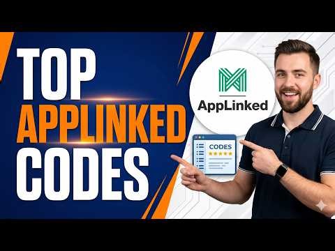 These AppLinked Codes SAVE YOU HUNDREDS On Streaming 2026