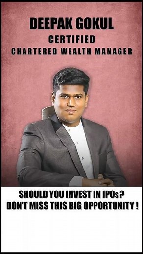 The Shocking Truth About Making Money with IPOs