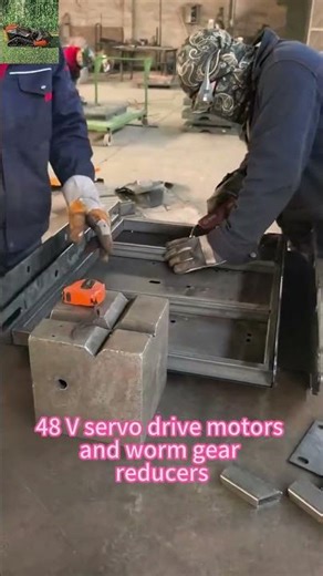 Factory direct sales low price buy online radio controlled track-mounted equipment carrier#mower