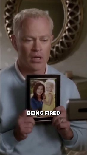 Neal McDonough Refused Nude Scenes… Then Lost Everything #nealmcdonough #actors #hollywood