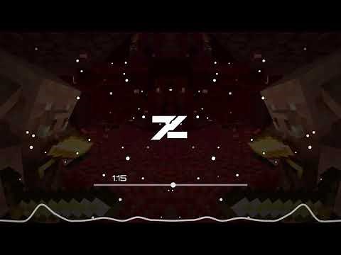 Lena Raine - Pigstep [BASS BOOSTED]