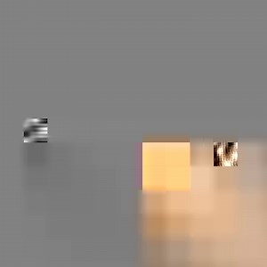 ❓¿Una energía versátil y eficiente? ✅ ¡El gas propano! 👇 Conoce todas sus posibilidades. Y si contratas tu depósito ahora 🎁 ¡te llevas 250€ de descuento en tu primera factura de gas, 250€ de regalo en un cheque canjeable por carburante o 250€ en una tarjeta regalo de El Corte Inglés! 👉 No te pierdas esta oferta: https://repsol.info/3GFFcb9 | REPSOL