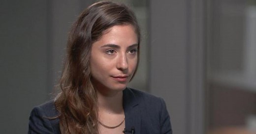 Studying the microbiome could be the next frontier in colon cancer research