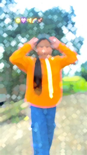 ✨❤️🧿_𝗠𝗮𝗻𝗷𝘂_🧿❤️✨ on Instagram: "“Rong Bodlano...😒💜🫡🌈📌 . . #trending #explore #explorepage #top #viral #reels #love #loveislove #trending #instagood #trending #instagram #viral #reelsinstagram #reelsinstagram #reelsvideo #reelkarofeelkaro #trendingreels #trending #newreelsvideo😘❤️❤️🙈😍 #newreelsvideo #tbt❤️ #tbt #cute #baby #love #viralreels #viralvideos #trendingreels #instagood #newpost #newpost😍 #public #post #foryou #reels🇬🇧🏍️ #reelsvideo #viralvideos #trendingreels #instagoo