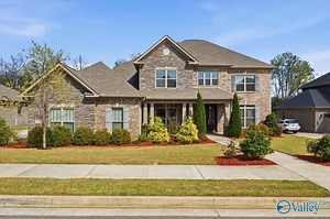 221-Coach-Lamp-Drive-Madison-AL-35758-430093790