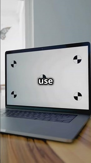 How to Prevent Overheating: Laptop Cooling Tips