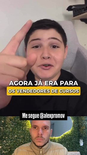 Crie Infoprodutos com Learning Studio AI