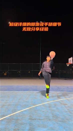 The American autumn wind which is the favorite of college students has arrived#Maintai