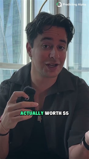 Why Price Sensitivity MATTERS in Options Trading!