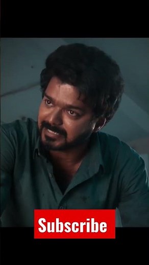 Master - Interval Fight Scene _ Thalapathy Vijay _ Sethupathi _ #Master #IamWaiting #beast #shorts