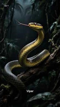 Top 10 Scariest Places Scientists Warn Us to Avoid!