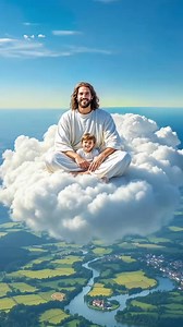 77K views · 6.5K reactions | Watch part 2>> https://ln.run/bNvkC | Hello World | Facebook