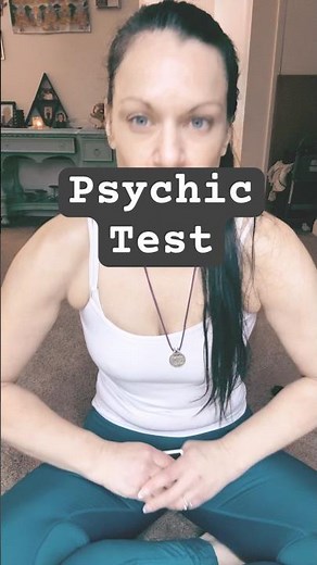 Practical Exercises to Unlock Your Intuition